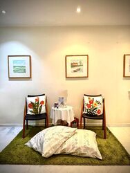 Blk 471 Sembawang Drive (Sembawang), HDB Executive #514830491